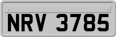 NRV3785