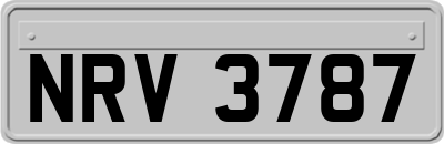 NRV3787