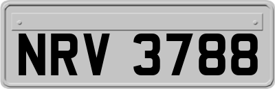 NRV3788