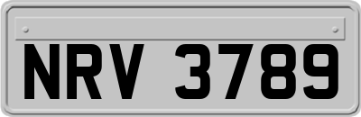 NRV3789