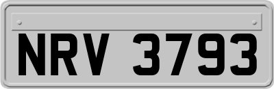 NRV3793