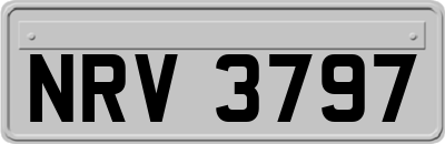 NRV3797