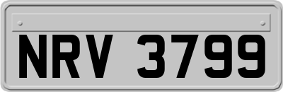 NRV3799