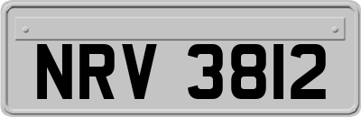 NRV3812