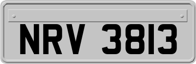 NRV3813