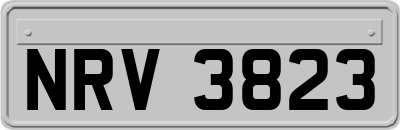 NRV3823
