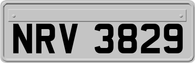 NRV3829