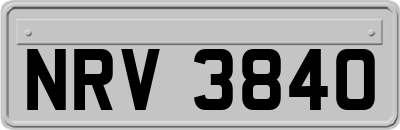 NRV3840