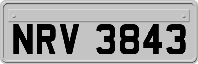 NRV3843