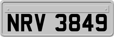 NRV3849