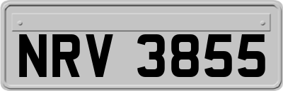 NRV3855