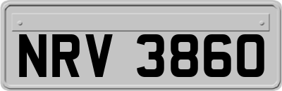 NRV3860