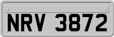 NRV3872