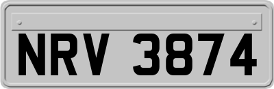 NRV3874