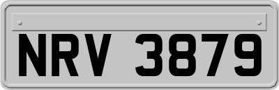 NRV3879