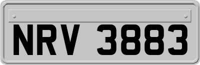 NRV3883