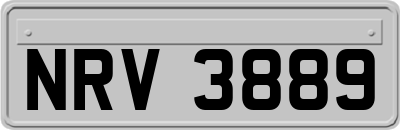 NRV3889