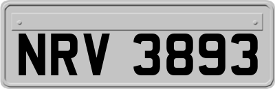 NRV3893