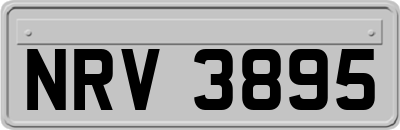 NRV3895