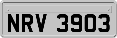NRV3903