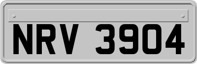 NRV3904