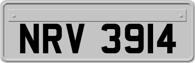 NRV3914