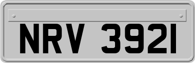 NRV3921