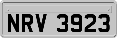 NRV3923