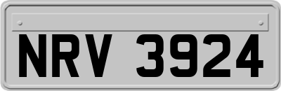 NRV3924