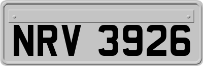 NRV3926