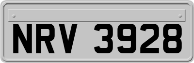 NRV3928
