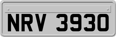 NRV3930