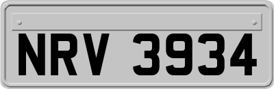 NRV3934