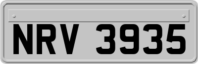NRV3935