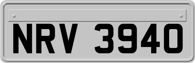 NRV3940