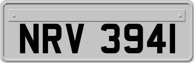 NRV3941