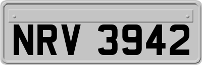 NRV3942