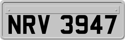 NRV3947