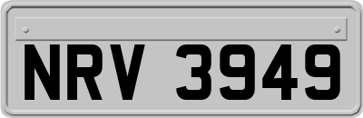 NRV3949