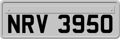 NRV3950