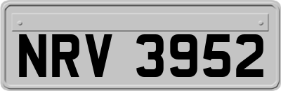 NRV3952