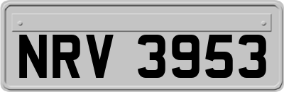 NRV3953