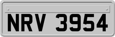 NRV3954