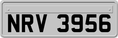 NRV3956