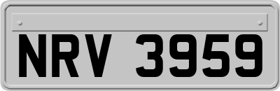 NRV3959