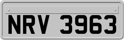 NRV3963
