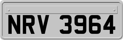 NRV3964
