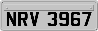 NRV3967