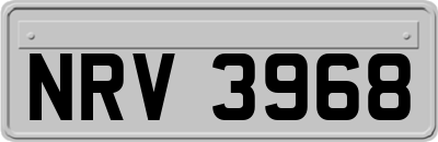 NRV3968