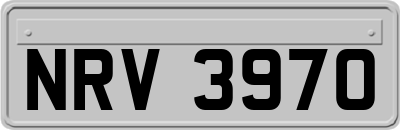 NRV3970